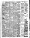 St. Pancras Gazette Saturday 16 June 1900 Page 3