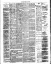 St. Pancras Gazette Saturday 23 June 1900 Page 3