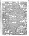 St. Pancras Gazette Saturday 23 June 1900 Page 5