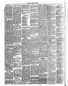 St. Pancras Gazette Saturday 23 June 1900 Page 6