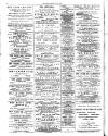 St. Pancras Gazette Saturday 23 June 1900 Page 8