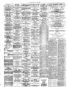 St. Pancras Gazette Saturday 30 June 1900 Page 2