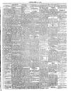 St. Pancras Gazette Saturday 30 June 1900 Page 5