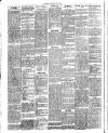 St. Pancras Gazette Saturday 30 June 1900 Page 6