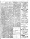 St. Pancras Gazette Saturday 30 June 1900 Page 7