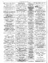 St. Pancras Gazette Saturday 30 June 1900 Page 8