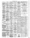 St. Pancras Gazette Saturday 07 July 1900 Page 2