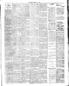 St. Pancras Gazette Saturday 07 July 1900 Page 3