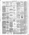 St. Pancras Gazette Saturday 07 July 1900 Page 4