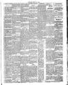 St. Pancras Gazette Saturday 07 July 1900 Page 5