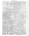 St. Pancras Gazette Saturday 07 July 1900 Page 6