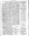 St. Pancras Gazette Saturday 07 July 1900 Page 7