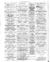 St. Pancras Gazette Saturday 07 July 1900 Page 8