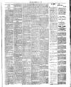 St. Pancras Gazette Saturday 14 July 1900 Page 3