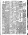 St. Pancras Gazette Saturday 21 July 1900 Page 3