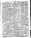 St. Pancras Gazette Saturday 21 July 1900 Page 5