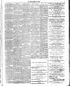 St. Pancras Gazette Saturday 21 July 1900 Page 7