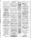 St. Pancras Gazette Saturday 21 July 1900 Page 8