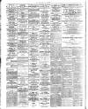 St. Pancras Gazette Saturday 28 July 1900 Page 2