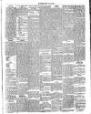 St. Pancras Gazette Saturday 28 July 1900 Page 5