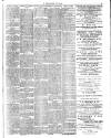 St. Pancras Gazette Saturday 28 July 1900 Page 7