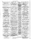 St. Pancras Gazette Saturday 28 July 1900 Page 8