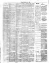 St. Pancras Gazette Saturday 04 August 1900 Page 3