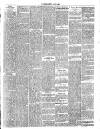 St. Pancras Gazette Saturday 04 August 1900 Page 5