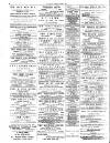 St. Pancras Gazette Saturday 04 August 1900 Page 8