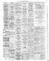 St. Pancras Gazette Saturday 11 August 1900 Page 2