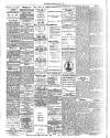 St. Pancras Gazette Saturday 11 August 1900 Page 4