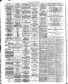 St. Pancras Gazette Saturday 18 August 1900 Page 2