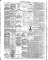 St. Pancras Gazette Saturday 18 August 1900 Page 4