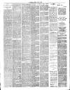 St. Pancras Gazette Saturday 25 August 1900 Page 3