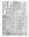 St. Pancras Gazette Saturday 25 August 1900 Page 6