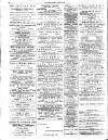 St. Pancras Gazette Saturday 25 August 1900 Page 8