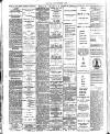 St. Pancras Gazette Saturday 15 September 1900 Page 4