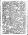 St. Pancras Gazette Saturday 15 September 1900 Page 6