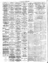 St. Pancras Gazette Saturday 29 September 1900 Page 2