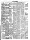 St. Pancras Gazette Saturday 29 September 1900 Page 3