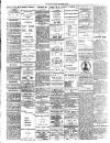 St. Pancras Gazette Saturday 29 September 1900 Page 4