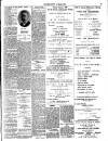 St. Pancras Gazette Saturday 29 September 1900 Page 5