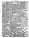 St. Pancras Gazette Saturday 29 September 1900 Page 6