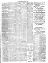 St. Pancras Gazette Saturday 29 September 1900 Page 7