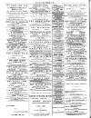 St. Pancras Gazette Saturday 29 September 1900 Page 8