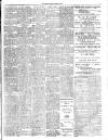 St. Pancras Gazette Saturday 06 October 1900 Page 7