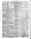 St. Pancras Gazette Saturday 13 October 1900 Page 6