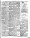 St. Pancras Gazette Saturday 13 October 1900 Page 7
