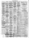 St. Pancras Gazette Saturday 20 October 1900 Page 2