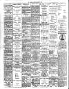 St. Pancras Gazette Saturday 20 October 1900 Page 4